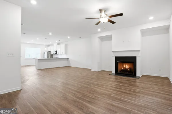 $3,295 | 3524 Mount Blue Avenue, Tucker, GA 30084