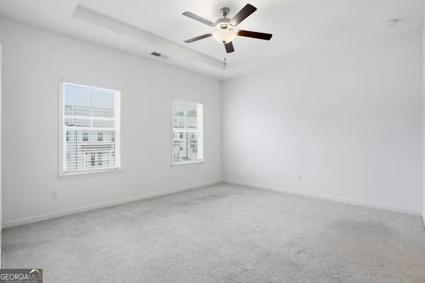$3,295 | 3524 Mount Blue Avenue, Tucker, GA 30084