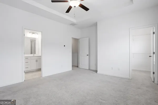 $3,295 | 3524 Mount Blue Avenue, Tucker, GA 30084