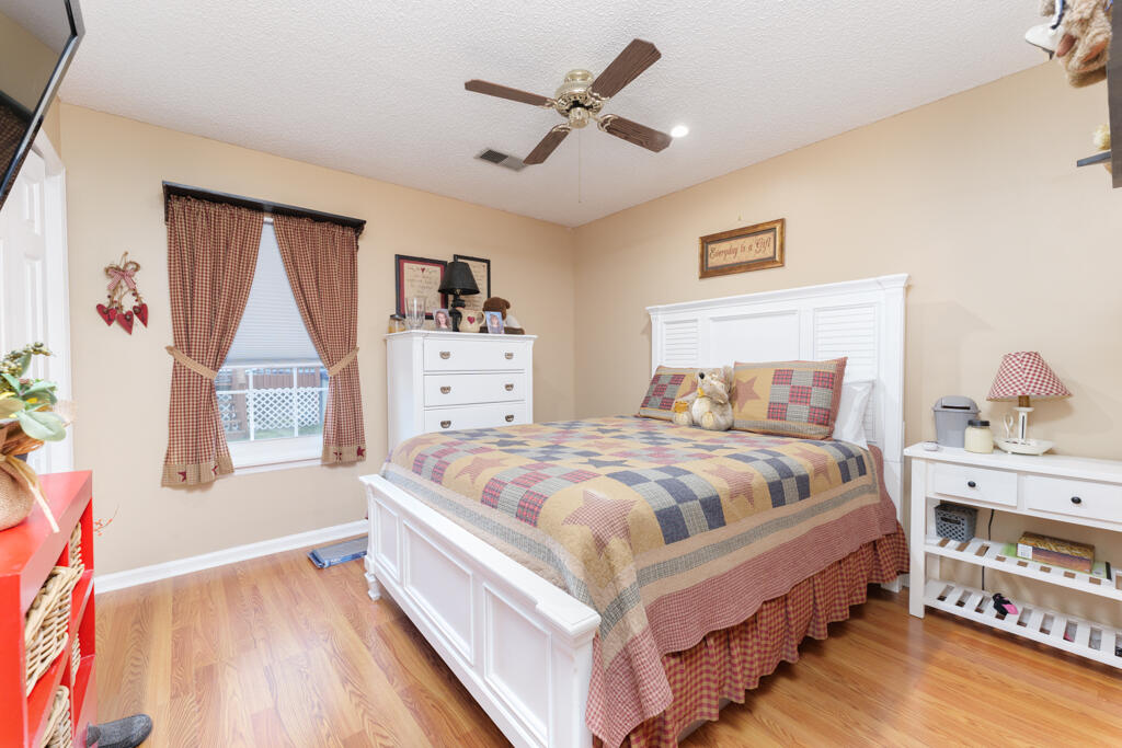 3290 Rachael Circle Ladson, SC 29456 - Photo 11 of 18 P1014468-Edit