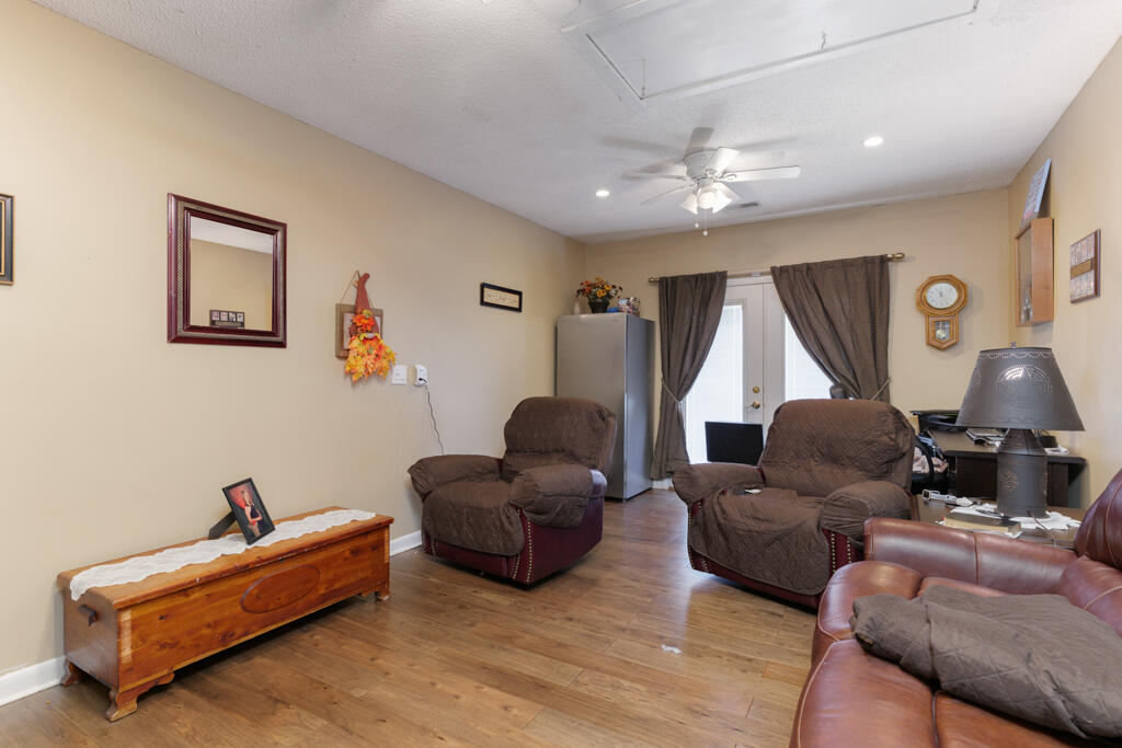 3290 Rachael Circle Ladson, SC 29456 - Photo 15 of 18 P1014484-Edit