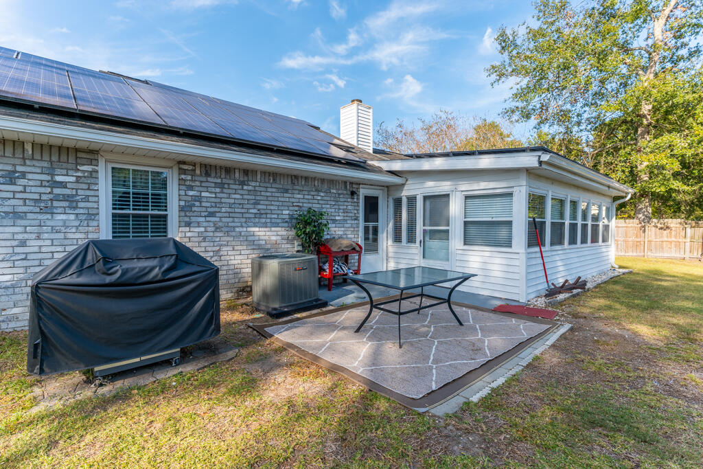 3290 Rachael Circle Ladson, SC 29456 - Photo 16 of 18 P1014492