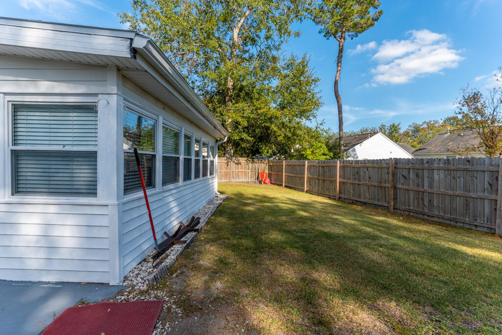 3290 Rachael Circle Ladson, SC 29456 - Photo 17 of 18 P1014490