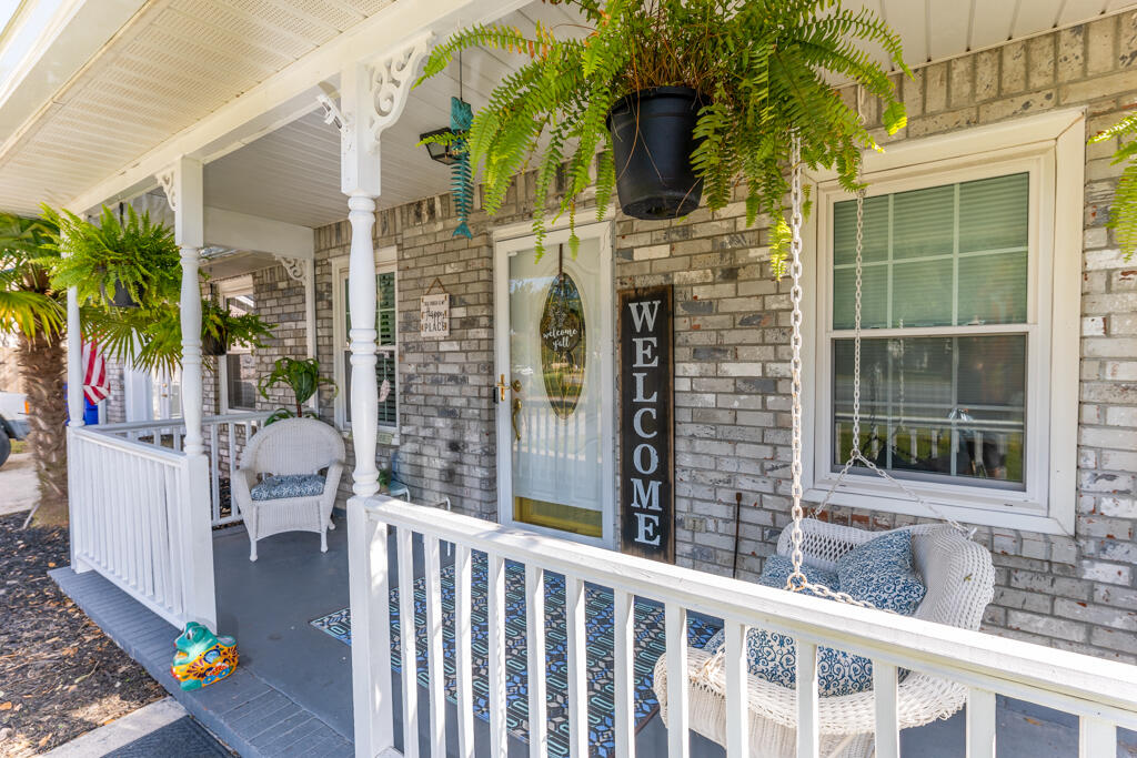 3290 Rachael Circle Ladson, SC 29456 - Photo 4 of 18 P1014493