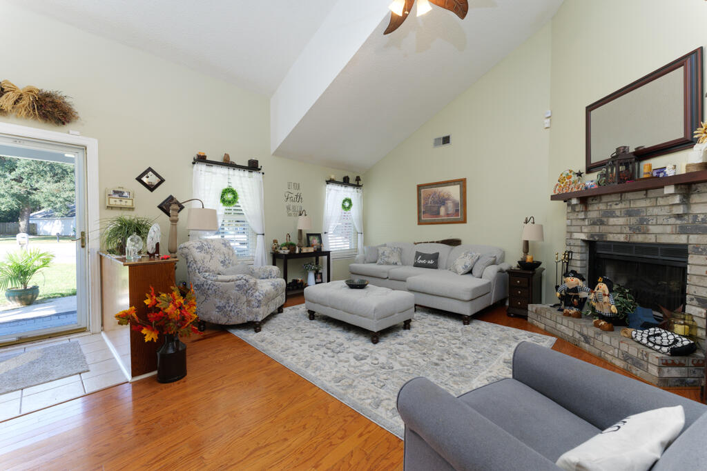 3290 Rachael Circle Ladson, SC 29456 - Photo 5 of 18 P1014435-Edit