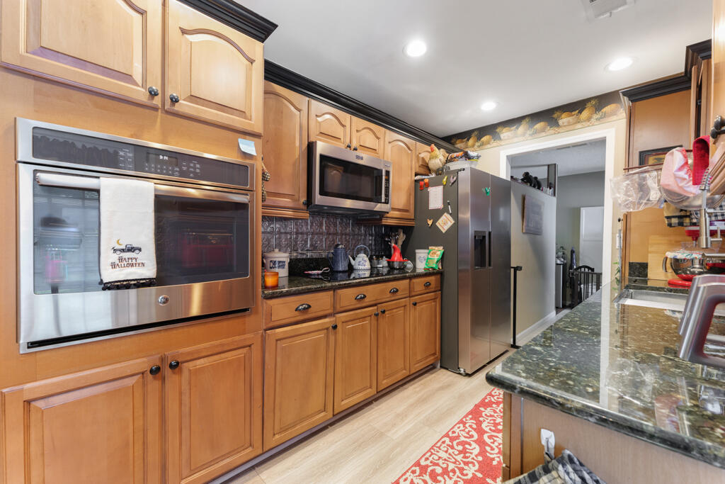3290 Rachael Circle Ladson, SC 29456 - Photo 8 of 18 P1014454-Edit