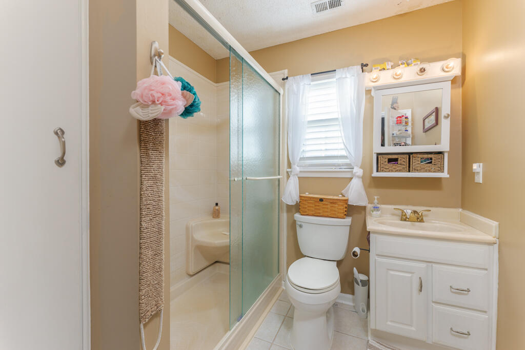 3290 Rachael Circle Ladson, SC 29456 - Photo 10 of 18 P1014465-Edit