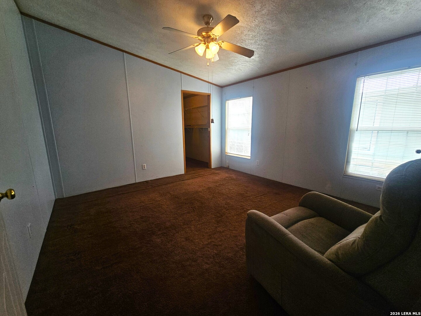 219 Lopez Street Seguin, TX 78155 - Photo 15 of 30