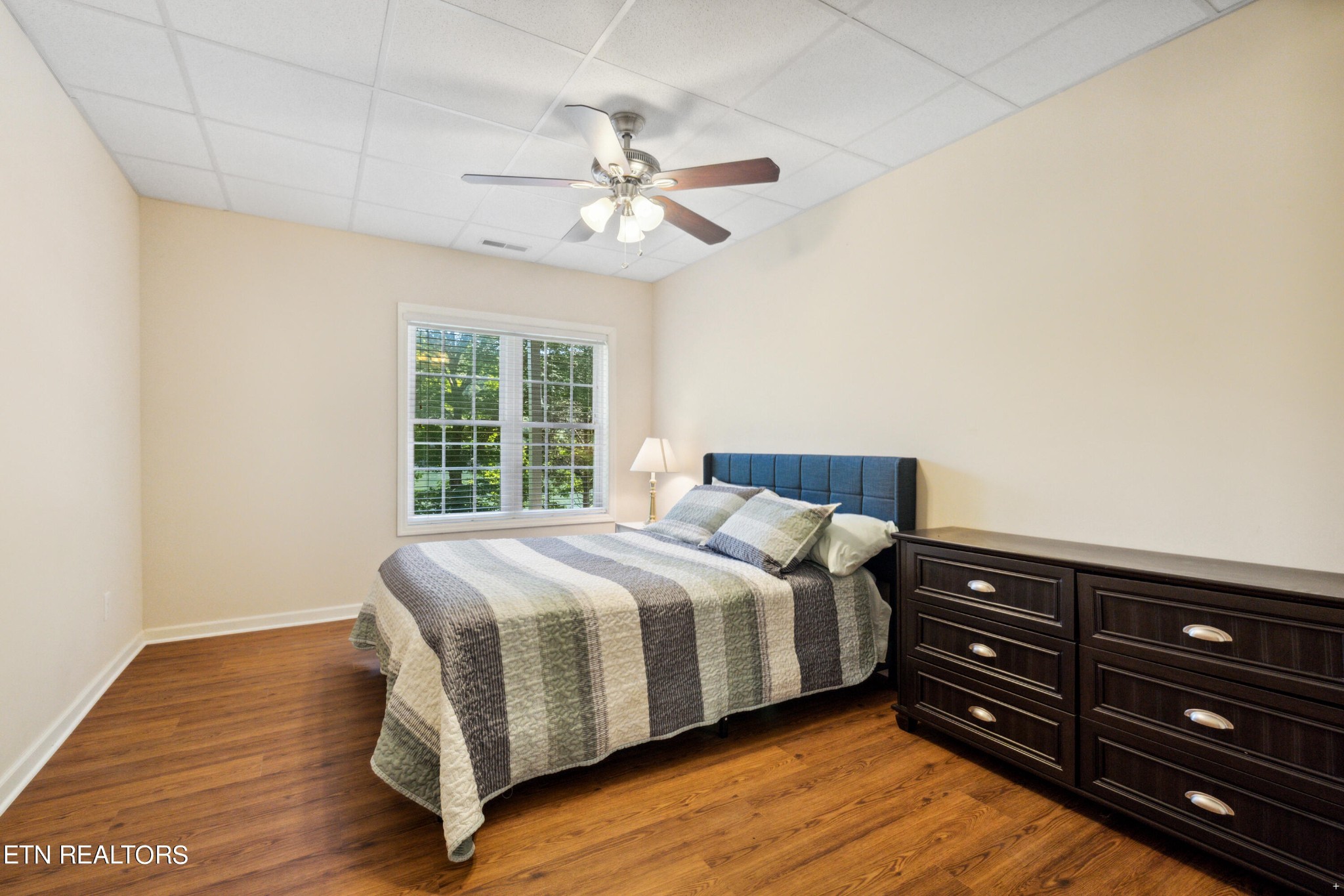 573 East Norris Point Road La Follette, TN 37766 - Photo 42 of 59 Gallery Image 42