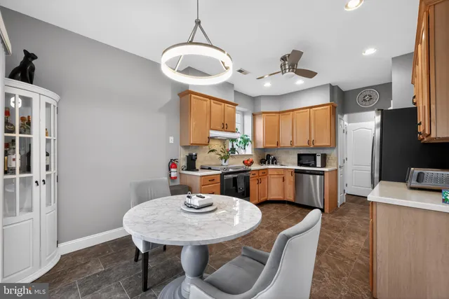 $499,900 | 18 Begonia Court, Marlton, NJ 08053