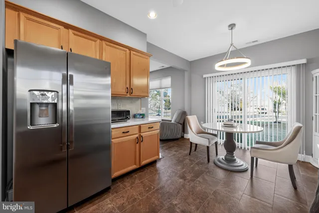 $499,900 | 18 Begonia Court, Marlton, NJ 08053