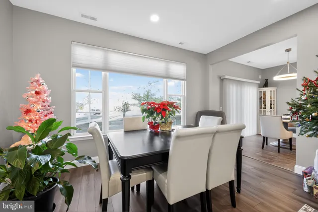 $499,900 | 18 Begonia Court, Marlton, NJ 08053