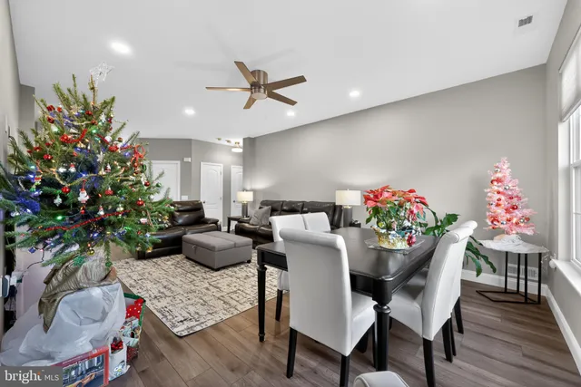 $499,900 | 18 Begonia Court, Marlton, NJ 08053