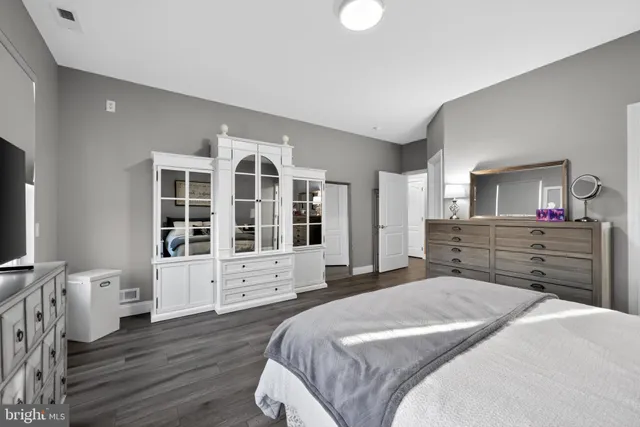 $499,900 | 18 Begonia Court, Marlton, NJ 08053