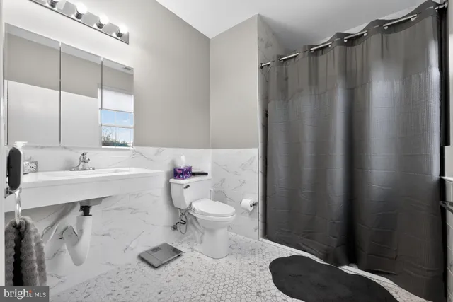 $499,900 | 18 Begonia Court, Marlton, NJ 08053