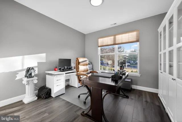 $499,900 | 18 Begonia Court, Marlton, NJ 08053