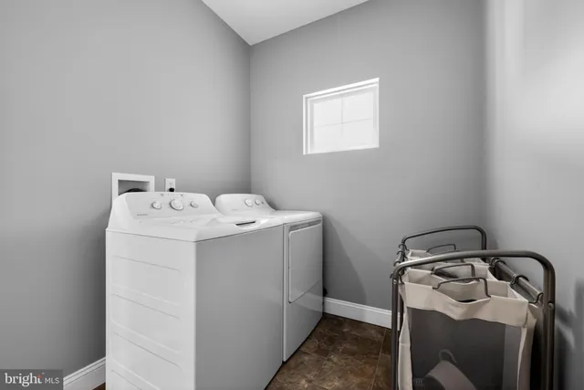 $499,900 | 18 Begonia Court, Marlton, NJ 08053