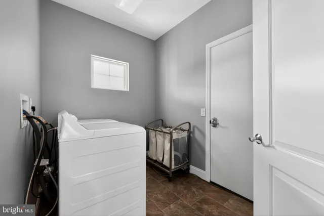 $499,900 | 18 Begonia Court, Marlton, NJ 08053