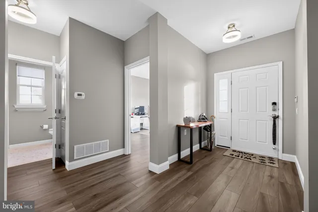 $499,900 | 18 Begonia Court, Marlton, NJ 08053