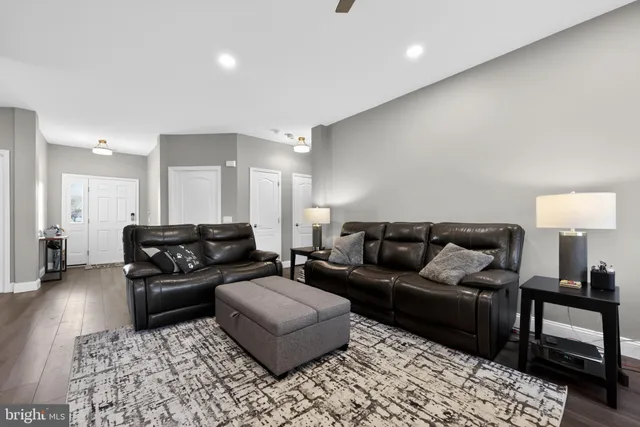 $499,900 | 18 Begonia Court, Marlton, NJ 08053