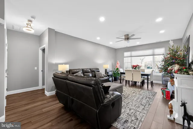 $499,900 | 18 Begonia Court, Marlton, NJ 08053