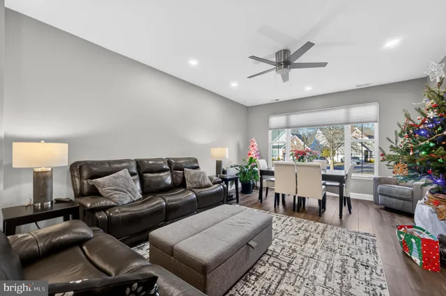 $499,900 | 18 Begonia Court, Marlton, NJ 08053