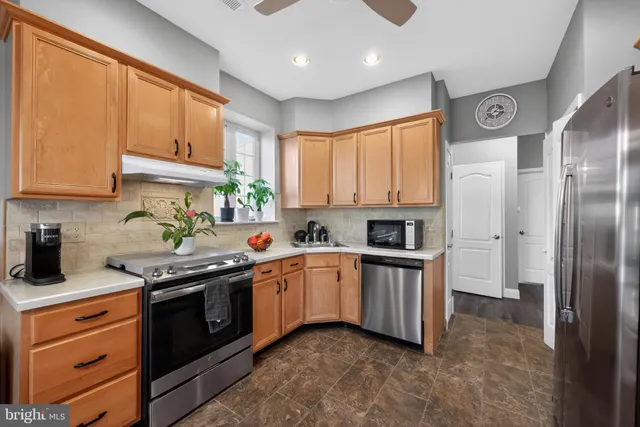 $499,900 | 18 Begonia Court, Marlton, NJ 08053