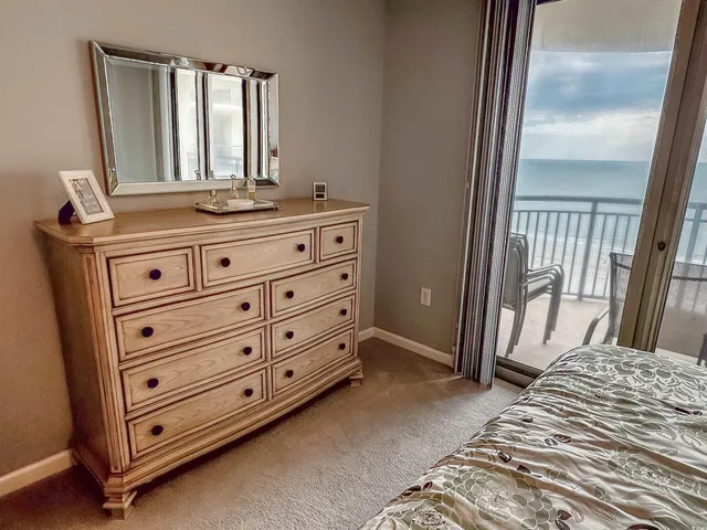 $739,000 | 8560 Queensway Boulevard, Unit 1509, Myrtle Beach, SC 29572