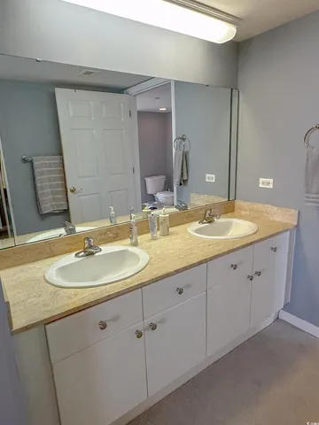 $739,000 | 8560 Queensway Boulevard, Unit 1509, Myrtle Beach, SC 29572