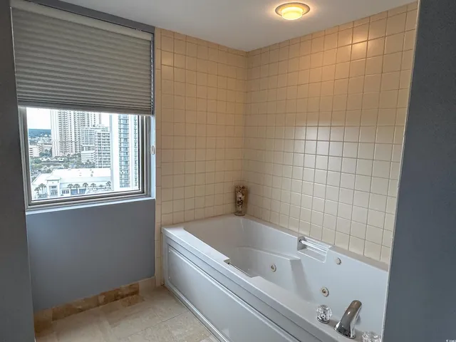 $739,000 | 8560 Queensway Boulevard, Unit 1509, Myrtle Beach, SC 29572