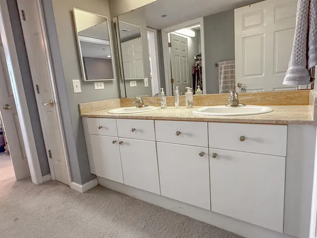 $739,000 | 8560 Queensway Boulevard, Unit 1509, Myrtle Beach, SC 29572