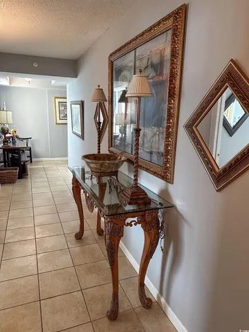 $739,000 | 8560 Queensway Boulevard, Unit 1509, Myrtle Beach, SC 29572