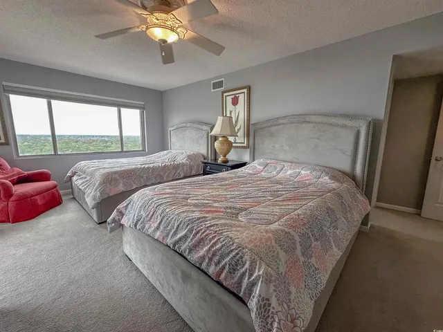 $739,000 | 8560 Queensway Boulevard, Unit 1509, Myrtle Beach, SC 29572