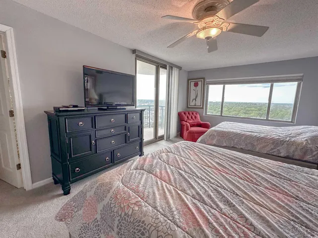 $739,000 | 8560 Queensway Boulevard, Unit 1509, Myrtle Beach, SC 29572