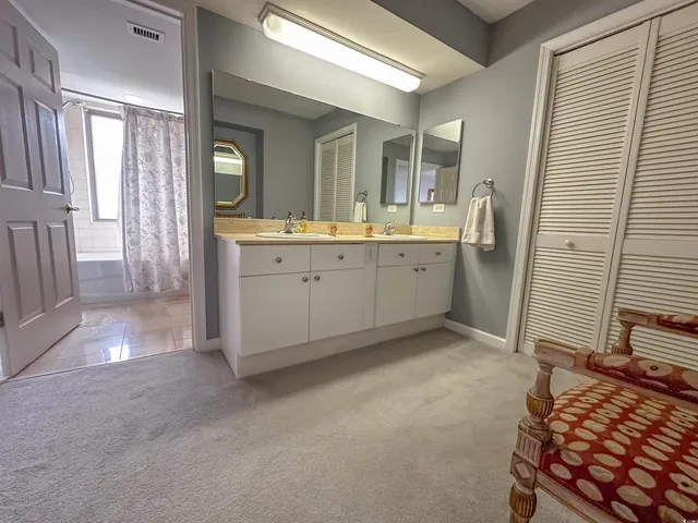 $739,000 | 8560 Queensway Boulevard, Unit 1509, Myrtle Beach, SC 29572