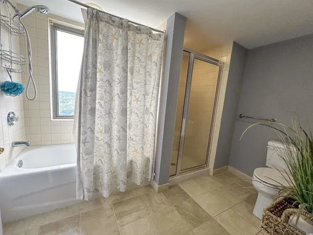 $739,000 | 8560 Queensway Boulevard, Unit 1509, Myrtle Beach, SC 29572