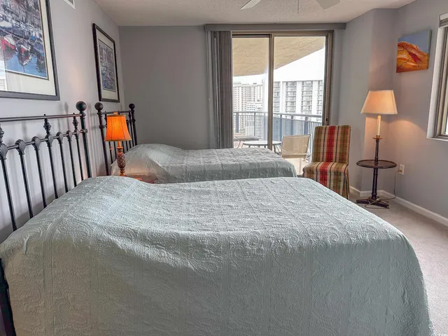 $739,000 | 8560 Queensway Boulevard, Unit 1509, Myrtle Beach, SC 29572