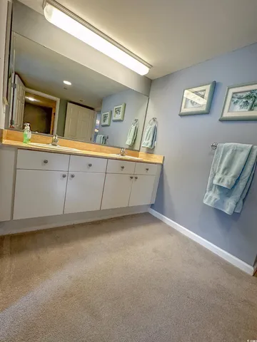 $739,000 | 8560 Queensway Boulevard, Unit 1509, Myrtle Beach, SC 29572