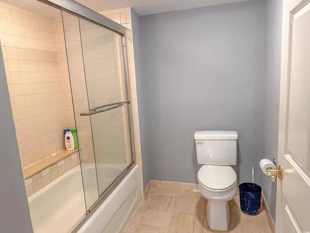 $739,000 | 8560 Queensway Boulevard, Unit 1509, Myrtle Beach, SC 29572