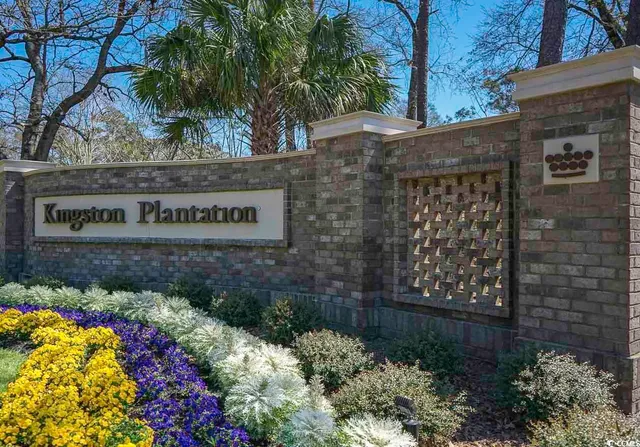 $739,000 | 8560 Queensway Boulevard, Unit 1509, Myrtle Beach, SC 29572