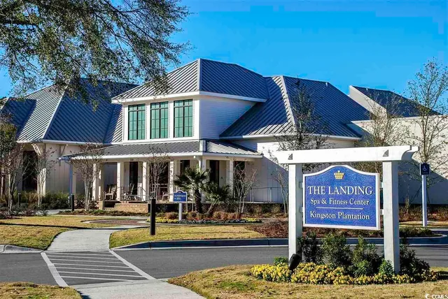 $739,000 | 8560 Queensway Boulevard, Unit 1509, Myrtle Beach, SC 29572