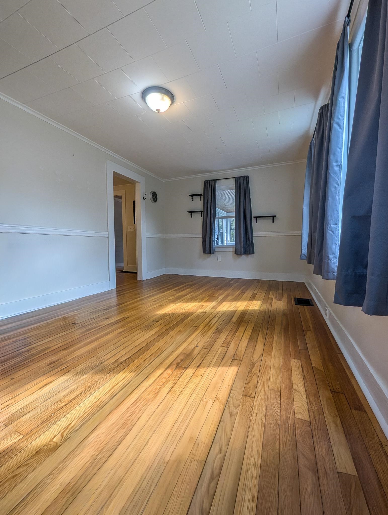 65 Sullivan Street Keene, NH 03431 - Photo 38 of 54