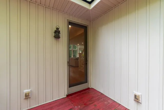 $745,000 | 5654 Middle Creek Road, Ravenel, SC 29470