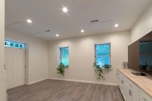 $745,000 | 5654 Middle Creek Road, Ravenel, SC 29470