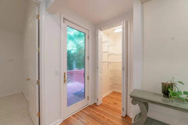 $745,000 | 5654 Middle Creek Road, Ravenel, SC 29470