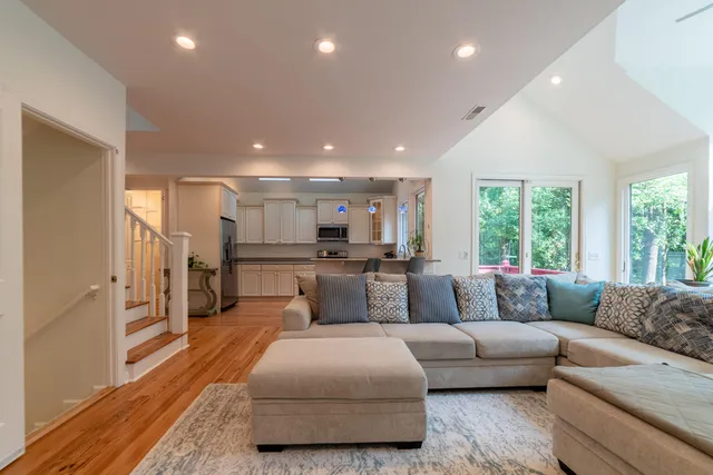 $745,000 | 5654 Middle Creek Road, Ravenel, SC 29470