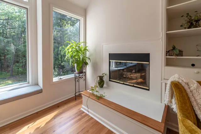 $745,000 | 5654 Middle Creek Road, Ravenel, SC 29470