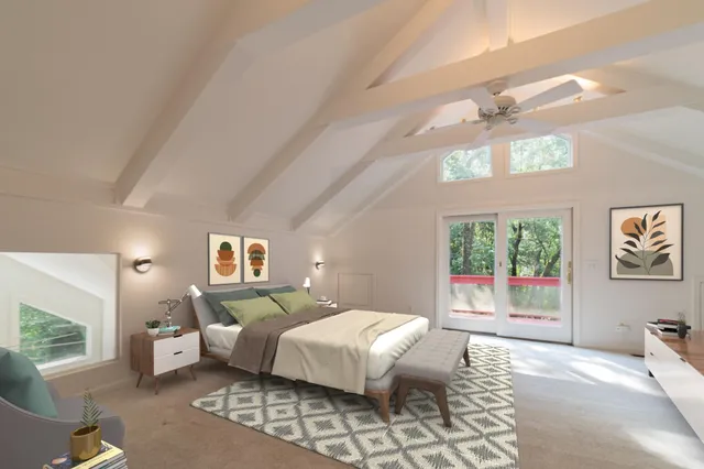 $745,000 | 5654 Middle Creek Road, Ravenel, SC 29470