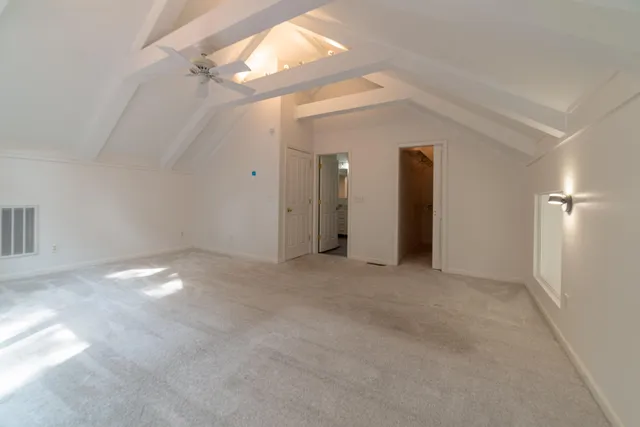 $745,000 | 5654 Middle Creek Road, Ravenel, SC 29470