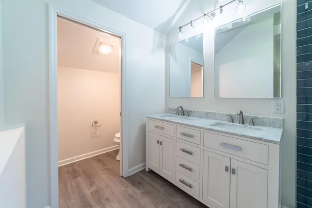 $745,000 | 5654 Middle Creek Road, Ravenel, SC 29470